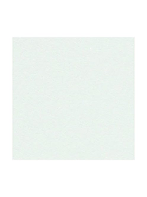 Metálfényű papír - Vízkék színű metál csillogású papír 120gr, Kétoldalas - Aquamarine
