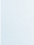 Metálfényű papír - Vízkék színű metál csillogású papír 120gr, Kétoldalas - Aquamarine
