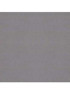   Metálfényű papír - Fémes cink színű, fényes kétoldalas papír 120gr - Cink