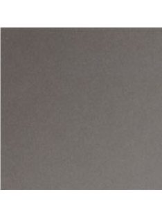   Metálfényű papír - Fémes szürke kétoldalas papír 120gr - Szépszürke (Shadow)