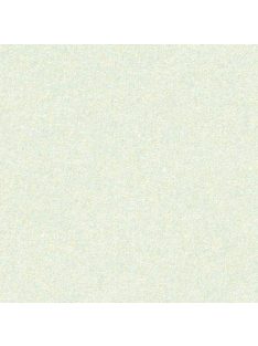   Metálfényű papír - Világoszöld színű metál csillogású papír 120gr, Kétoldalas - Aloe