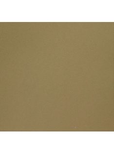   Metálfényű papír - Fémes, fényes kétoldalas papír 120gr - Füstbarna