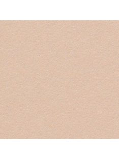   Metálfényű papír - Púder-rózsaszín papír 120gr, kétoldalas - Powder