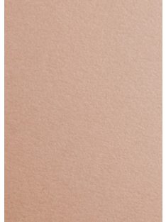   Metálfényű papír - Púder-rózsaszín papír 120gr, kétoldalas - Powder