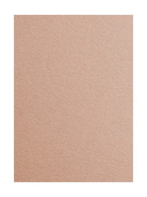 Metálfényű papír - Púder-rózsaszín papír 120gr, kétoldalas - Powder