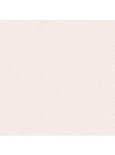   Metálfényű papír - Pink metál színű csillogó papír 120gr, Kétoldalas - Pink Quartz