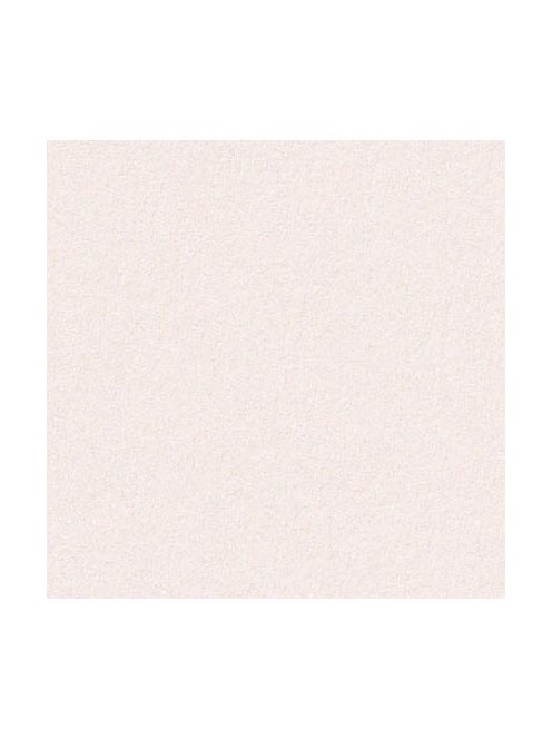 Metálfényű papír - Pink metál színű csillogó papír 120gr, Kétoldalas - Pink Quartz