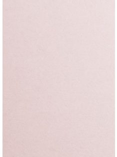   Metálfényű papír - Pink metál színű csillogó papír 120gr, Kétoldalas - Pink Quartz