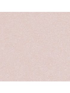   Metálfényű papír - Rosegold (rózsaarany) színű papír 120gr, kétoldalas - Rosegold