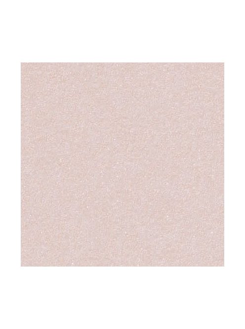 Metálfényű papír - Rosegold (rózsaarany) színű papír 120gr, kétoldalas - Rosegold