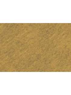 Metálfényű papír, csillogó - Arany színű papír 120gr, kétoldalas, extra minőségű - 50 lap/csomag - A