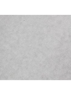 Metálfényű papír, csillogó - Ezüst színű papír 120gr, kétoldalas, extra minőségű - Ezüst