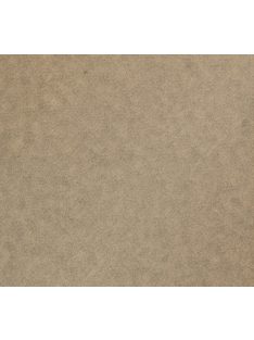 Metálfényű papír, csillogó - Titániumszínű papír 120gr, kétoldalas, extra minőségű - Titanium