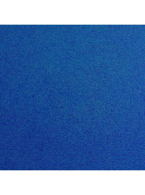 Metálfényű - Ocean Blue- metál csillogású karton 250gr - Kétoldalas, 30x20 cm - Kék színű