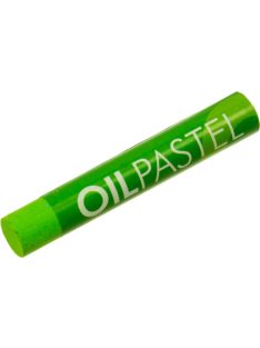   Olajpasztell készlet - Mungyo Oil Pastels for Artists - 48 színű készlet