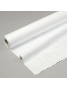 DuPont Tyvek Védőfólia, szintetikus papír, 43 gr - 152 cm széles, 50 m hosszú tekercs