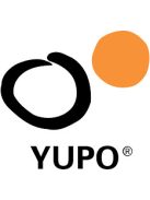 YUPO szintetikus papír - Eredeti YUPO papírok, 160gr - B3, 35x50 cm