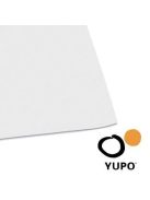 YUPO szintetikus papír - Eredeti YUPO papírok, 270gr, A3+