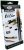 Kreatív hobby - Olajfesték készlet - 12 x 12 ml