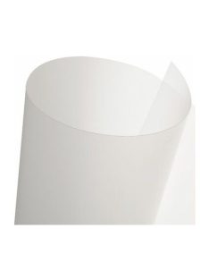 Canson szintetikus papír - 400gr, 50x70 - Natur