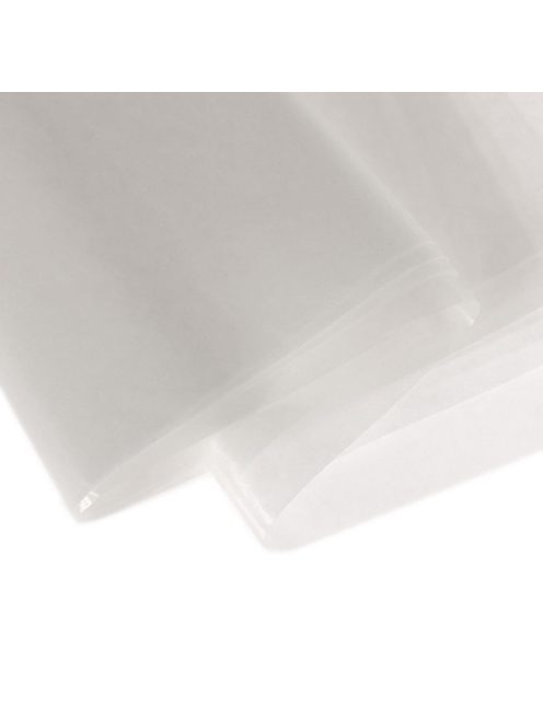 Canson Védőpapír 40gr - CANSON INFINITY GLASSINE - áttetsző védőpapír csomagoláshoz, utazáshoz, 60 x 80 cm - Megszűnt
