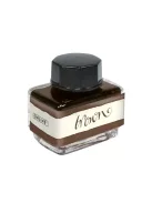 Set calligraphy fountain pen Newood Black 1,4mm