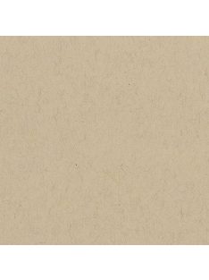   Mixed Media tömb - Strathmore 400 Toned Tan - Bézs 300 gr, 15 lapos, 15x20 cm, ragasztott