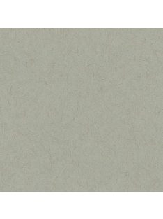   Mixed Media tömb - Strathmore 400 Toned Gray - Szürke 300 gr, 15 lapos, 23x31 cm, ragasztott