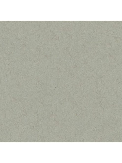 Mixed Media tömb - Strathmore 400 Toned Gray - Szürke 300 gr, 15 lapos, 23x31 cm, ragasztott