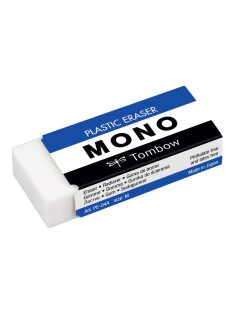 Tombow Mono radír - méret: M (19g)
