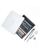 Szénrajz készlet - Fémdobozos ajándékkészlet - Royal