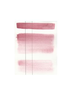 Aquarius akvarell festék - egész szilke - Potter-pink