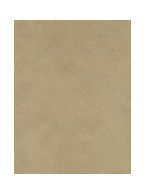 RealNatural papír - Növényi rostos karton, Újrahasznosított papírból - 100 gr, A4 - Szürke-szürke
