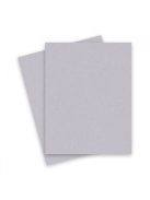 RealNatural kartonpapír - Növényi rostos karton, Újrahasznosított papírból - 250 gr, A4 - Szolo