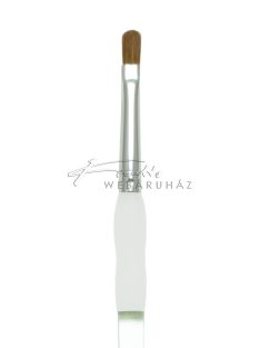 Ecset, Soft Grip macskanyelv nyest ecset 2