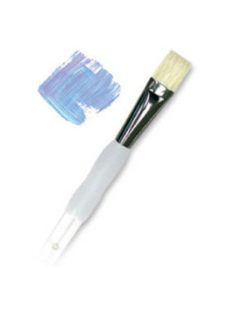 Ecset, Soft Grip sörte 5