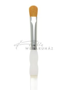   Ecset, Soft Grip természetes hatású szintetikus mini pamacs MD