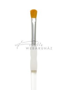   Ecset, Soft Grip természetes hatású szintetikus mini pamacs SM