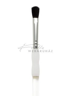 Ecset, Soft Grip mini pamacs MD