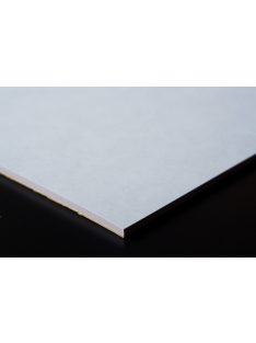 SMLT Bristol tömb A3 308g 10 lapos