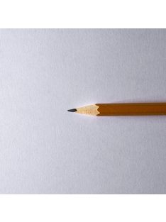 SMLT Bristol Rajztömb 308g 10 lapos A5