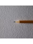 Akvarelltömb - SMLT Watercolor Authenticpad A4 280g 35 lapos, ragasztott