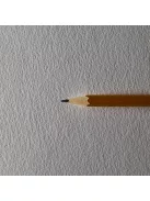 Akvarelltömb - SMLT Art Professional Watercolor 400gr, 100% pamut, 10 lapos művésztömb - 38x19 cm méretű