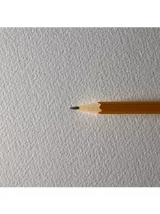   Akvarelltömb - St Cuthberts Mill Watercolor 260gr, 10 lapos művésztömb A2 - Kifutó termék