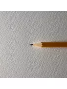 Akvarelltömb - SMLT Watercolor 260gr, 20 lapos művésztömb A4