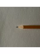 Vázlattömb - SMLT Sketch Pad Cream Authenticpad - Krémszínű, 80gr, 100 lapos A4, ragasztott