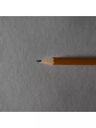 Vázlattömb - SMLT Sketch Pad Natural Authenticpad - 100 gr 100 lapos A4, ragasztott