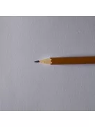 Vázlattömb - SMLT Bristol Authenticpad - 185gr 50 lapos A4, ragasztott