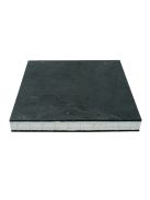 Stonebook Akvarell festőkönyv - SMLT Watercolor #stonebook - 300 gr, 32 lapos