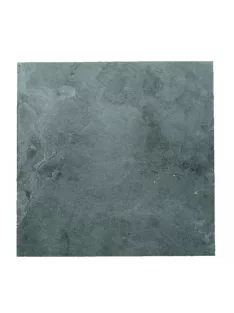 Stonebook Bristol vázlatkönyv - SMLT Bristol #stonebook - 308gr, 32 lapos